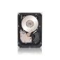 Preview: 600GB Seagate ST3600057SS 15.000RPM 16MB SAS