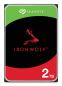 Preview: Seagate IronWolf 2TB HDD ST2000VN003 5400RPM 256MB SATA III NAS