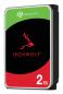 Preview: Seagate IronWolf 2TB HDD ST2000VN003 5400RPM 256MB SATA III NAS