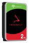 Preview: Seagate IronWolf 2TB HDD ST2000VN003 5400RPM 256MB SATA III NAS