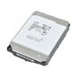 Preview: 16TB Toshiba MG Series MG11ACA16TE 7200RPM 1024MB Ent.