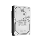 Preview: 12TB Toshiba Enterprise Capacity MG09ACA12TE 7200RPM 512MB Ent.