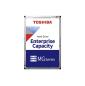 Preview: 20TB Toshiba Enterprise MG 11 Series MG11ACA20TE 7200RPM 512MB