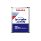 Preview: 12TB Toshiba Enterprise Capacity MG09ACA12TE 7200RPM 512MB Ent.
