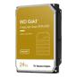Preview: 24TB WD241KRYZ WD Gold 7200 RPM 512MB