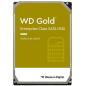 Preview: 6TB WD WD6004FRYZ Gold 7200 RPM 256MB