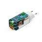 Preview: Hama GaN-Ladeadapter 65W