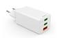 Preview: Hama GaN-Ladeadapter 65W