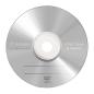 Preview: Verbatim DVD-RW 4,7 GB 4x Matt Silver – Wiederbeschreibbare DVD 4x Speed, Jewel Case
