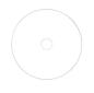 Preview: Verbatim DVD+R DL 8,5GB 8x 50er Spindel Rohlinge wide printable