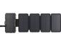 Preview: 421-05 SANDBERG 5-Panel Solar Powerbank
