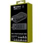 Preview: 421-05 SANDBERG 5-Panel Solar Powerbank