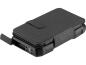 Preview: 421-05 SANDBERG 5-Panel Solar Powerbank