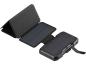 Preview: 421-05 SANDBERG 5-Panel Solar Powerbank