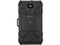 Preview: 421-05 SANDBERG 5-Panel Solar Powerbank