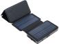 Preview: 420-73 Sandberg Solar 6-Panel Powerbank 20000 mAh USB-C PD 20W