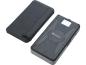 Preview: 420-73 Sandberg Solar 6-Panel Powerbank 20000 mAh USB-C PD 20W