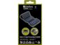 Preview: 420-73 Sandberg Solar 6-Panel Powerbank 20000 mAh USB-C PD 20W