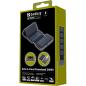 Preview: 420-73 Sandberg Solar 6-Panel Powerbank 20000 mAh USB-C PD 20W