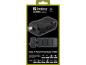 Preview: 421-06 SANDBERG 5-Panel Solar Powerbank 27000