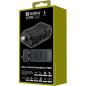 Preview: 421-06 SANDBERG 5-Panel Solar Powerbank 27000