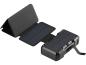 Preview: 421-06 SANDBERG 5-Panel Solar Powerbank 27000