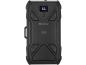 Preview: 421-06 SANDBERG 5-Panel Solar Powerbank 27000