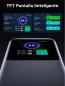 Preview: UGREEN 20000mAh 130W Fast Charging Powerbank grau