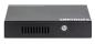 Preview: INTELLINET 4-Port Gigabit Ultra PoE-Extender 90W um 100m