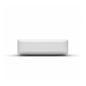 Preview: Ubiquiti UniFi USW-Lite-8-POE | 8-Port Gigabit Managed L2 Desktop Switch mit PoE