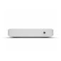 Preview: Ubiquiti UniFi USW-Lite-8-POE | 8-Port Gigabit Managed L2 Desktop Switch mit PoE