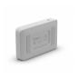 Preview: Ubiquiti UniFi USW-Lite-8-POE | 8-Port Gigabit Managed L2 Desktop Switch mit PoE