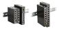 Preview: D-Link DIS-100G-10S 8-Port Gigabit Industrie Switch