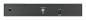 Preview: Switch 16 Port D-Link GO-SW-16G Unmanaged L2 Gigabit Ethernet schwarz