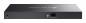 Preview: TP-Link Omada ES220GMP 20-Port Gigabit Easy mgd. Switch 16-Port PoE+
