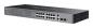 Preview: TP-Link Omada ES220GMP 20-Port Gigabit Easy mgd. Switch 16-Port PoE+