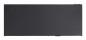 Preview: TP-Link Omada ES220GMP 20-Port Gigabit Easy mgd. Switch 16-Port PoE+