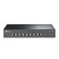 Preview: TP-Link Switch 8x 10G Multi-Gigabit TL-SX1008