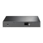 Preview: TP-Link Switch 8x 10G Multi-Gigabit TL-SX1008