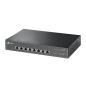 Preview: TP-Link Switch 8x 10G Multi-Gigabit TL-SX1008