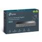 Preview: TP-Link Switch 8x 10G Multi-Gigabit TL-SX1008