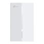 Preview: TP-Link WL-AP Access Point Festa F65-Wall (AX3000)