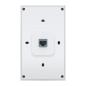 Preview: TP-Link WL-AP Access Point Festa F65-Wall (AX3000)