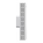 Preview: TP-Link WL-AP Access Point Festa F65-Wall (AX3000)