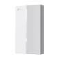 Preview: TP-Link WL-AP Access Point Festa F65-Wall (AX3000)