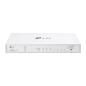 Preview: TP-Link Smart Switch Festa FS308GP 8-Port Gigabit PoE