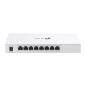 Preview: TP-Link Smart Switch Festa FS308GP 8-Port Gigabit PoE