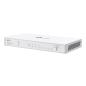 Preview: TP-Link Smart Switch Festa FS308GP 8-Port Gigabit PoE