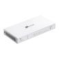 Preview: TP-Link Smart Switch Festa FS308GP 8-Port Gigabit PoE