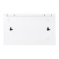 Preview: TP-Link Smart Switch Festa FS308GP 8-Port Gigabit PoE